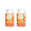 Tree Korea 트리코리아 제주감귤 멀티비타C 330정 2개 Trikorea Jeju Citrus