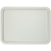 Rinnai RCP-60M Cooking Goods Cooking Plate, Single-Sided Baking (No Water)