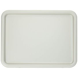 Rinnai RCP-60M Cooking Goods Cooking Plate, Single-Sided Baking (No Water)