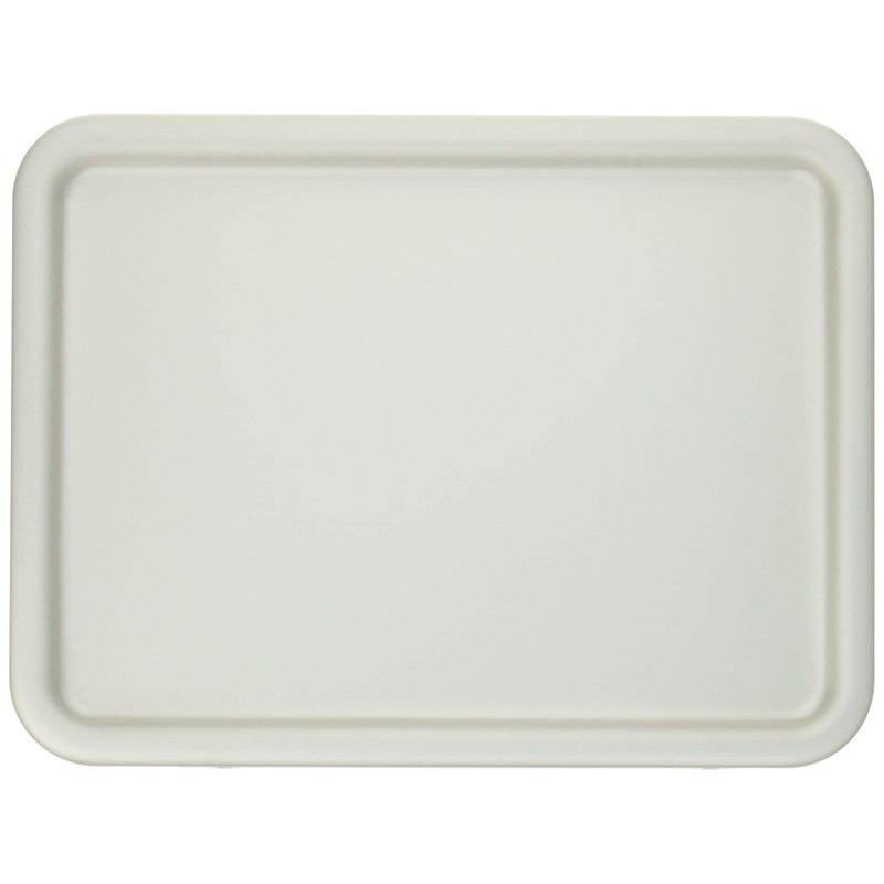 Rinnai RCP-60M Cooking Goods Cooking Plate, Single-Sided Baking (No Water)