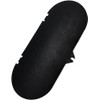 MEEIHUI 40567 Lid Replacement, Propane Tank Cover for 20 Lb