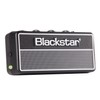 Blackstar Amplug 2 Fly Headphone Amplifier Amp Plug for Electric