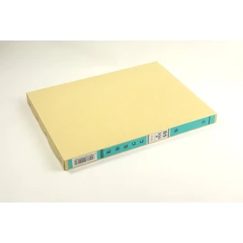 コクヨ 帳簿 元帳 B5 200ページ チ-200