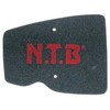 NTB Air Filter Ha – 1002 Honda NSR50 nsr80