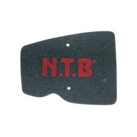 NTB Air Filter Ha – 1002 Honda NSR50 nsr80