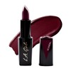 L.A. Girl Lip Attraction Lipstick, Scandal GLC589