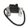 Lawn Mower Ignition Coil 591932 799381 Plug and Play Wear