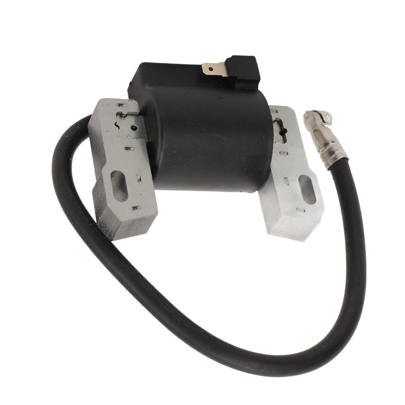 Lawn Mower Ignition Coil 591932 799381 Plug and Play Wear
