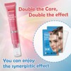 Purederm Blemish Spot Treatment Gel with Salicylic Acid 2%, Soothing