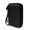 CaseSack Case for Stealth Cam SD Card Reader and Viewer