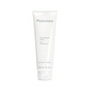 Phyto-Clean Fresh Cleansing Foam 250ml / 피토세안 프레쉬 클렌징 폼 250ml