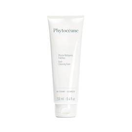 Phyto-Clean Fresh Cleansing Foam 250ml / 피토세안 프레쉬 클렌징 폼 250ml