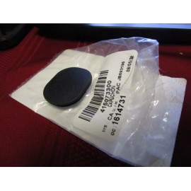 Ski-doo OEM cap new 415073300