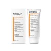 Crema Facial Con Niacinamida Hidratante Y Protectora Diaria
