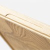JAJU wood tray large_39x29cm, other guitar_large / 자주 JAJU 우드