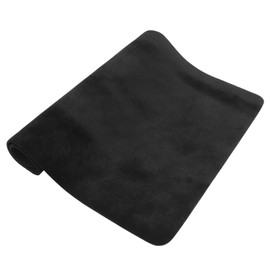 Card Mat Playing Cards Cushion Cloth
