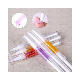Lumina D fragrant nail care pen-type cuticle oil 12 types to choose from/cuticle oil pen - 04