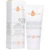 NeBiolina Protective Protective Nappy Change Cream, 100 ml