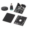 Mini Bluetooth Amplifier Board 10W/15W/20W Stereo Digital Power AMP Module