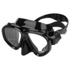 Whale Diving Mask, Swimming Goggles for Adults Tempered Glass Scuba
