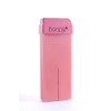 Bonne: Cartuchos de Cera en Roll On (Pink)
