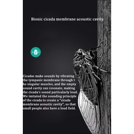 Portable Wireless Bluetooth Speaker, with Intelligent Noise Reduction,Handsfree Call,TF Card,33 ft Connection Range (Black)