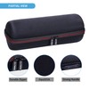 LTGEM Case Compatible with Ultimate Ears MEGABOOM 4/3 Portable Speaker,