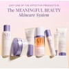 MEANINGFUL BEAUTY AGE RECOVERY NIGHT CREME (.33 FL OZ) NEW&SEALED