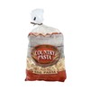Country Pasta Regular Egg Noodles, 16 OZ
