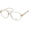 Carrera 1134 Grey 57/16/145 men Eyewear Frame