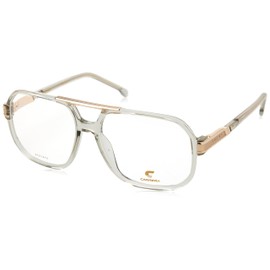Carrera 1134 Grey 57/16/145 men Eyewear Frame