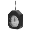 SEG‑10‑1 Dial Tension Meter Gauge Switch Force Gauge Single Needle