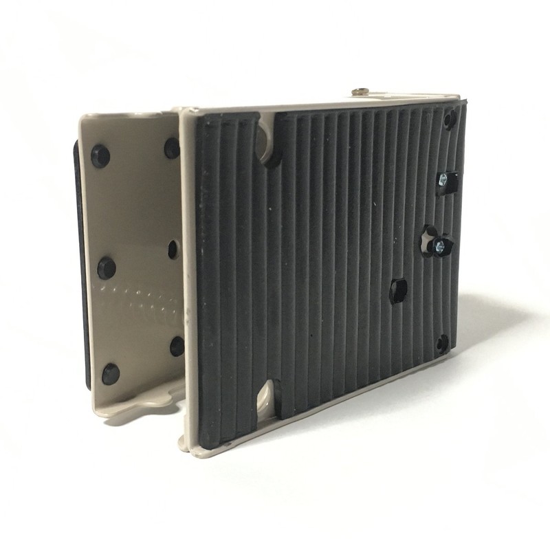 nakira nkr244 3-Piece Set Air Foot Switch Air Tool Foot