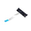 Zahara SATA HDD Hard Disk Drive Connector Cable Replacement for
