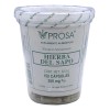 Hierba Sapo 150 Cápsula Prosa Sabor