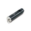 Acme Guild Of 擬音 Whistle with AC500 [domestic regular goods]