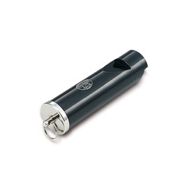 Acme Guild Of 擬音 Whistle with AC500 [domestic regular goods]