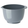 Rosti Margrethe Mixing Bowl, 2 Litres, Shatterproof Bowl, Baking Bowl,