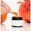 L&I Apothecary Arista Pumpkin Enzyme Mask - Exfoliating mask, Clarifying