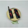 NEW Raw Extendo Lighter Refillable + raw PHOENIX LIGHTER Refillable