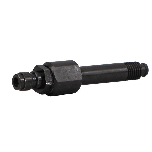 TIPPMANN TiPX Remote Adapter Kit