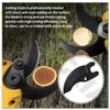 N920015 2727-20 Pruning Shears Blade Compatible with Dewalt 20V Max