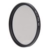 3 pcs 67mm UV CPL FLD Camera Filters Kit for