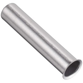 Goot PX-60HP Heater Pipe