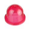 Prime Line 7-02345 Fuel Primer Bulb
