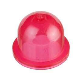 Prime Line 7-02345 Fuel Primer Bulb