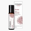 Bosistos Buy Bosistos Australian Natives Stress Roll On 10ml Online | Chempro Chemists