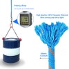 Vicloon Swing Attachment, 1.2 m Hammock Attachment Suspension Cord with
