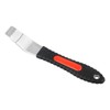 Durlo Extended Hydraulic Piston Press for Bicycle Disc Brakes -