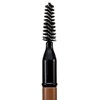 Maybelline Jade Brow Precise Eyebrow Pencil, Deep Brown